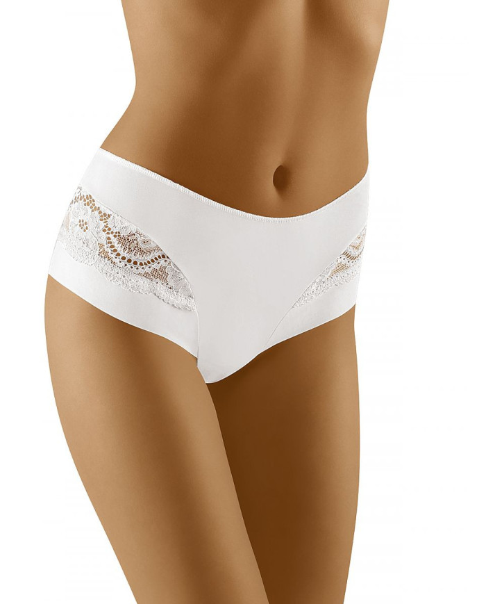 Elegantiški moteriški apatiniai su nėriniais ir komforto užtikrinimu