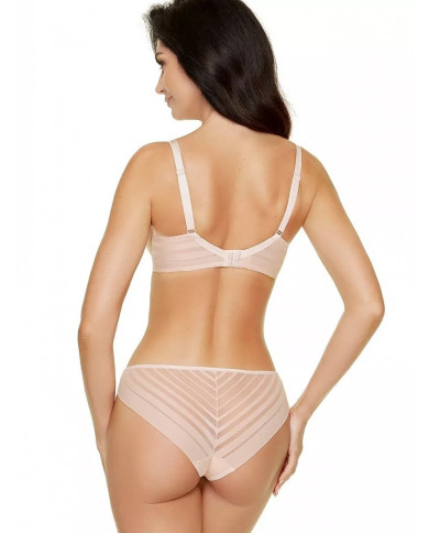 Elegantiškos moteriškos kelnaitės