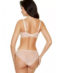 Elegantiškos moteriškos kelnaitės