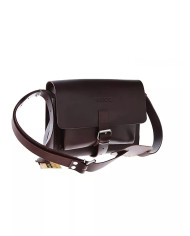 VOOC Vintage P32 moteriška odinė rankinė