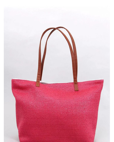 Didelė moteriška paplūdimio rankinė