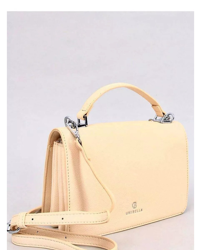 Moteriška rankinė su reguliuojamu dirželiu