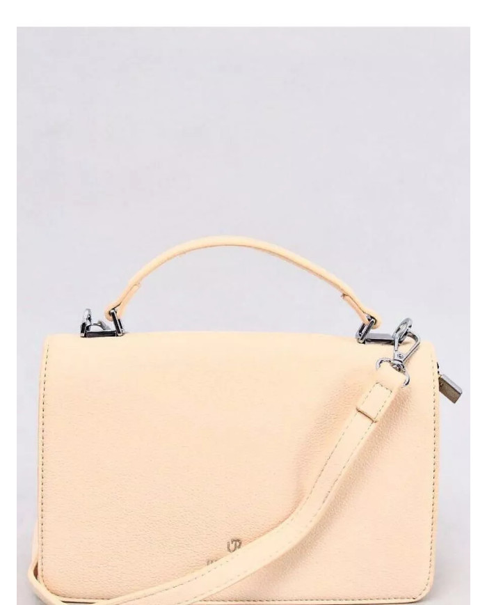 Moteriška rankinė su ilgu dirželiu