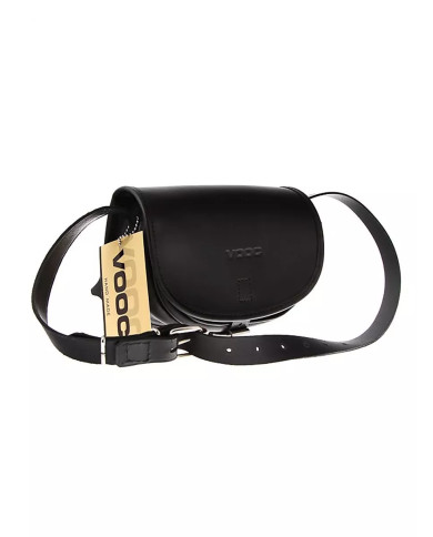 Maža „Vintage P14“ odinė rankinė