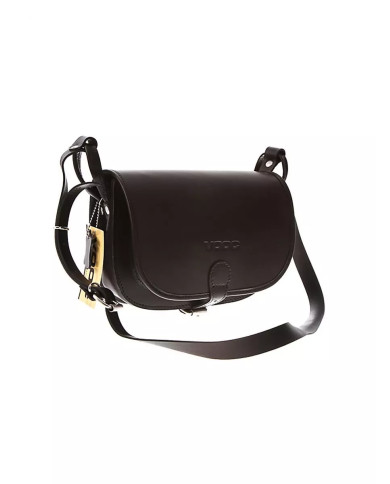 Moteriška odinė „Vintage P26“ rankinė