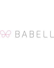 Babell