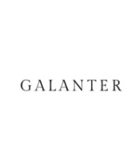 Galanter
