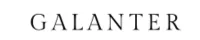 Galanter
