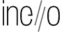 Inello