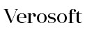 Verosoft