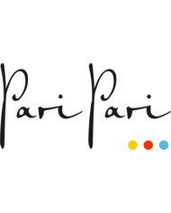 PariPari