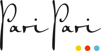 PariPari