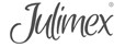 Julimex Lingerie